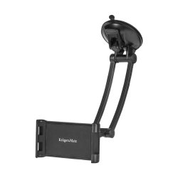 Krüger&Matz Uniwersalny Uchwyt Do Tabletu Kruger&Matz Km1371 [[
