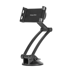 Krüger&Matz Uniwersalny Uchwyt Do Tabletu Kruger&Matz Km1371 [[