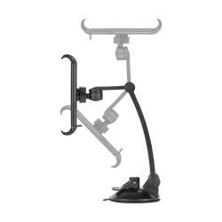 Krüger&Matz Uniwersalny Uchwyt Do Tabletu Kruger&Matz Km1371 [[