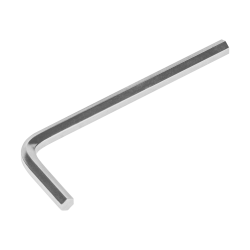 Krüger&Matz Uniwersalny Uchwyt Do Tabletu Kruger&Matz Km1371 [[