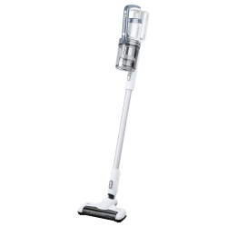 Teesa Odkurzacz Akumulatorowy 2W1 Teesa Sweeper 7000 [[