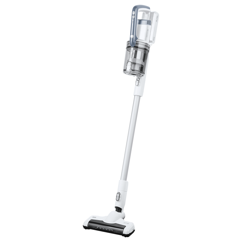 Teesa Odkurzacz Akumulatorowy 2W1 Teesa Sweeper 7000 [[