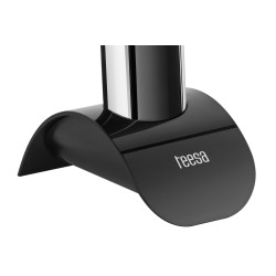 Teesa Bezprzewodowy Zestaw Do Pielęgnacji Osobistej 4W1 Hypercare T400 [[