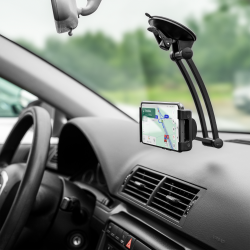 Krüger&Matz Uniwersalny Uchwyt Do Tabletu Kruger&Matz Km1371 [[