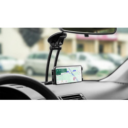 Krüger&Matz Uniwersalny Uchwyt Do Tabletu Kruger&Matz Km1371 [[