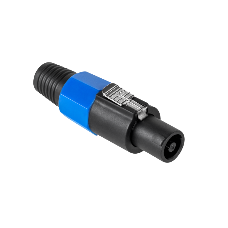 Wtyk Męski Stc Na Kabel [[