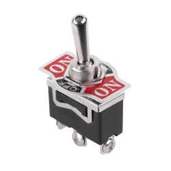 Złącze Przełącznik Kn3(C)-103 [[