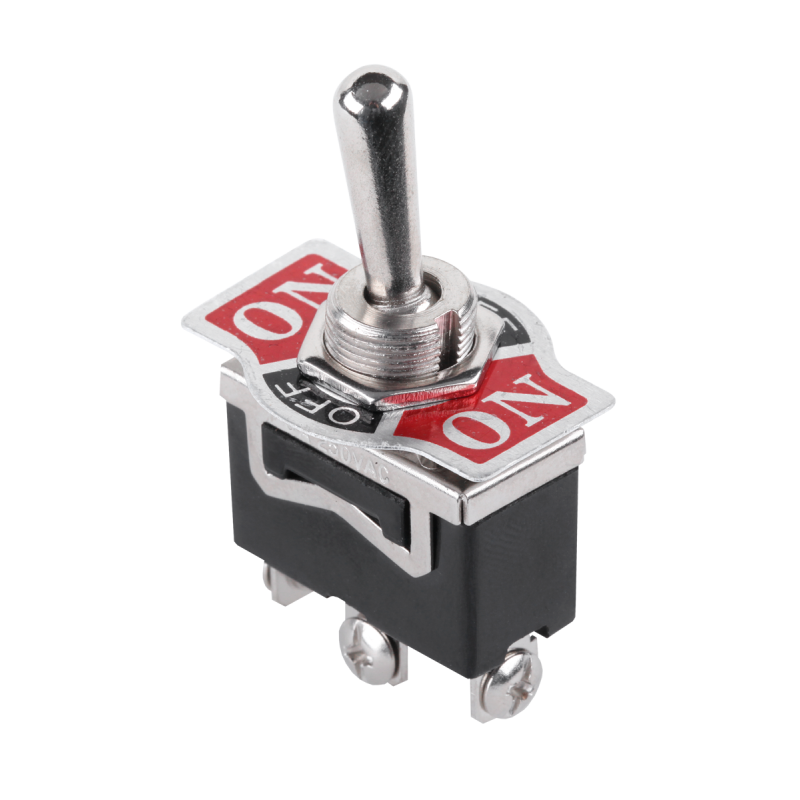 Złącze Przełącznik Kn3(C)-103 [[