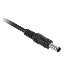 Rebel Zasilacz Rebel Do Laptopa Samsung 90 W / 19 V / 4,74 A / 5,5X3 Mm [[