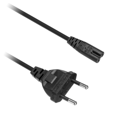 Rebel Zasilacz Rebel Do Laptopa Samsung 90 W / 19 V / 4,74 A / 5,5X3 Mm [[