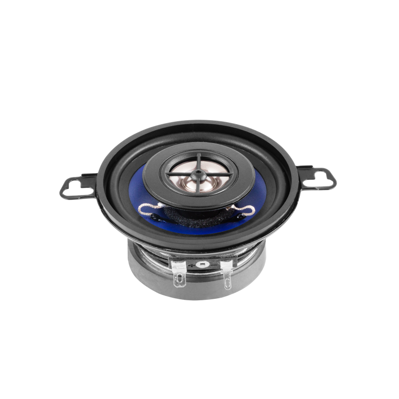 Peiying Głośnik Samochodowy Py-3510C 3.2" [[