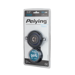 Peiying Głośnik Samochodowy Py-3510C 3.2" [[