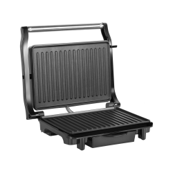 Teesa Panini Grill [[