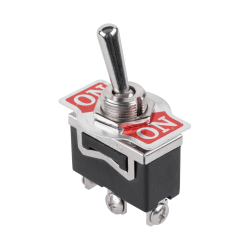 Złącze Przełącznik Kn3(C)-102 [[