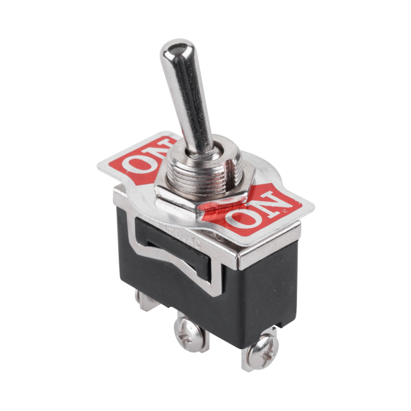 Złącze Przełącznik Kn3(C)-102 [[