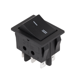 Złącze Przełącznik Sw-Irs-2 [[
