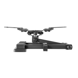 Krüger&Matz Uchwyt Naścienny Uniwersalny Kruger&Matz  Do Led Tv (13-42")  Regulacja W Pionie I Poziomie [[