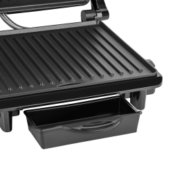 Teesa Panini Grill [[