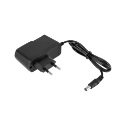 Konwerter Hdmi Na Scart [[