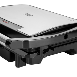 Teesa Panini Grill [[