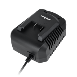 Rebel Ładowarka Akumulatora 20V 2Ah/4Ah Rebel Tools [[