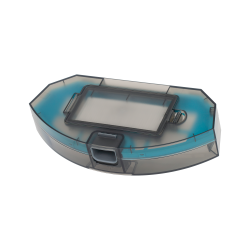 Teesa Zbiornik Na Kurz Do Odkurzacza Teesa Smart Vac Pro Tsa5045 [[