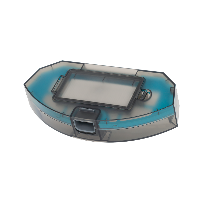 Teesa Zbiornik Na Kurz Do Odkurzacza Teesa Smart Vac Pro Tsa5045 [[