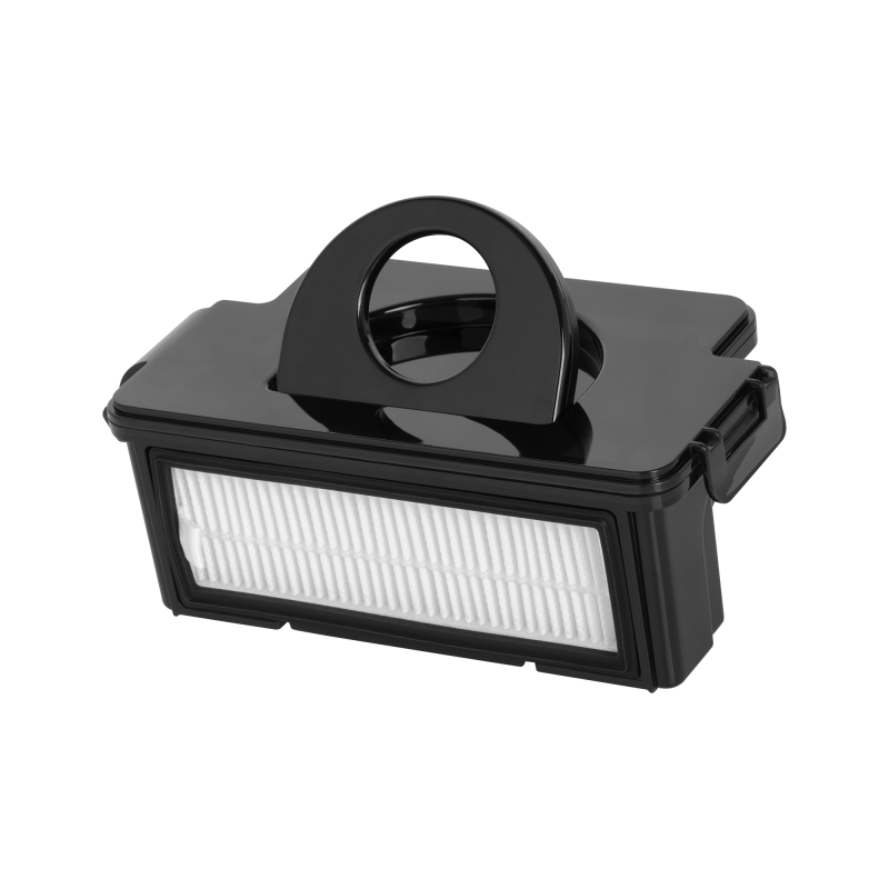 Teesa Zbiornik Na Kurz Do Odkurzacza Teesa Smart Vac 2 Tsa5050 [[