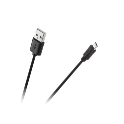 Krüger&Matz Elektryczny Dzwonek Rowerowy Kruger&Matz Xh20 [[