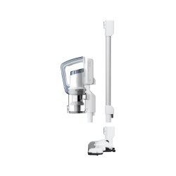 Teesa Odkurzacz Akumulatorowy 2W1 Teesa Sweeper 7000 [[