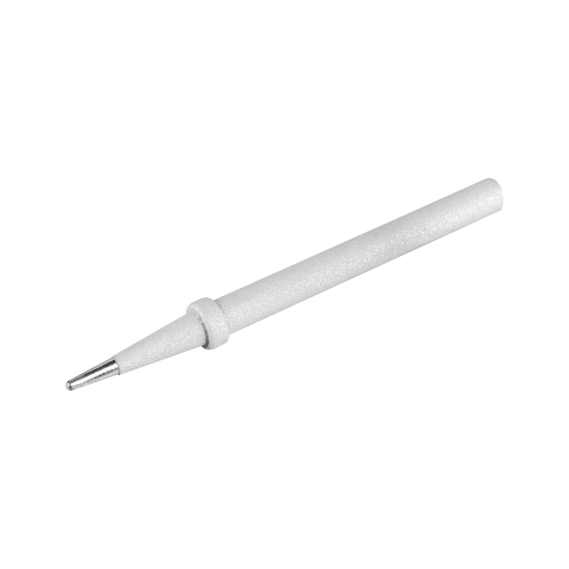 Grot Do Stacji 9830C (Grot Z Kołnierzem) [[