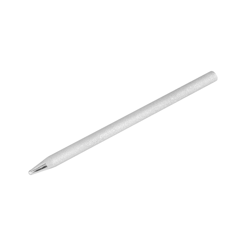 Grot Do Stacji 9830B (Grot Prosty) [[