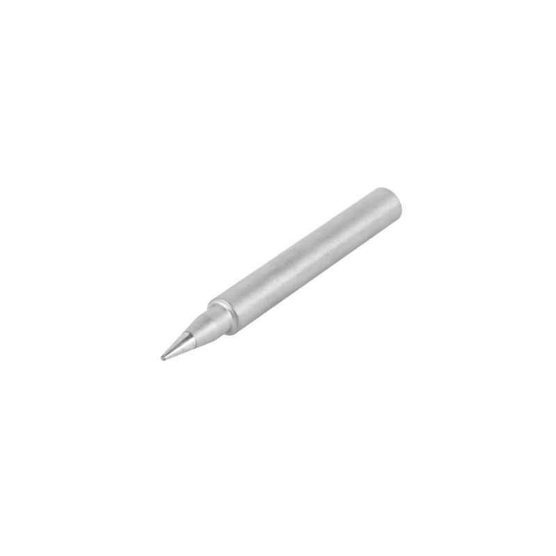 Grot Do Lutownicy Lut0071 [[