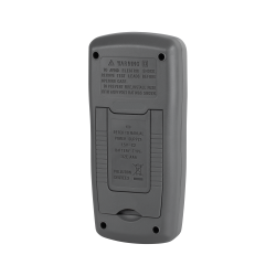 Rebel Miernik Uniwersalny Rebel Rb-30C [[