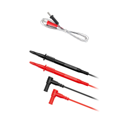 Rebel Miernik Uniwersalny Rebel Rb-30C [[