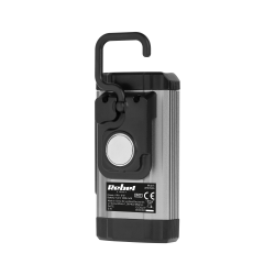 Rebel Lampa Warsztatowa Led Rebel 15 W [[