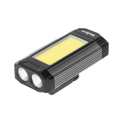 Rebel Lampa Warsztatowa Led Rebel 15 W [[