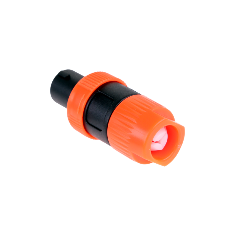 Wtyk Męski Sp Na Kabel [[