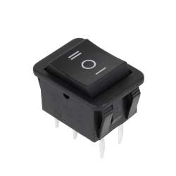 Złącze Przełącznik Sw-C1572Al [[