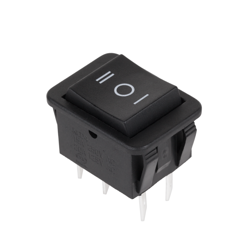 Złącze Przełącznik Sw-C1572Al [[