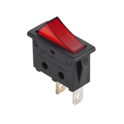 Złącze Przełącznik On-Off [[