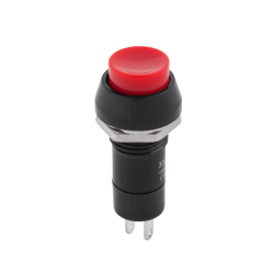 Złącze Przełącznik Pbs 11A-Czerw. [[