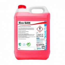 Tevan ECO SAN 5L -...