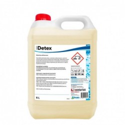 Tevan Detex 5 L -...