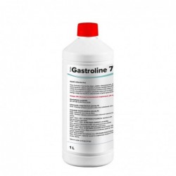 Tevan Gastroline 7 1L -...