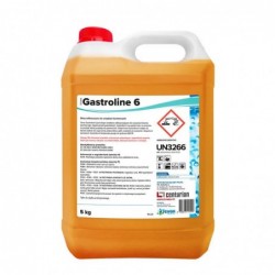 Tevan Gastroline 6 5L -...