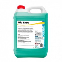 Tevan Bio Extra 5L -...