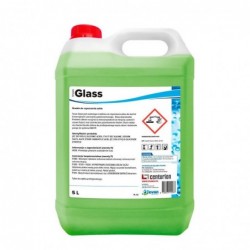 Tevan GLASS 5L - koncentrat...