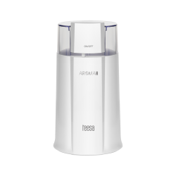 Teesa Młynek Do Kawy Aroma G10 [[