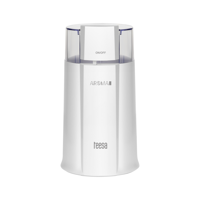 Teesa Młynek Do Kawy Aroma G10 [[